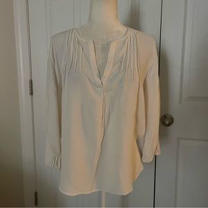 Ann Taylor top